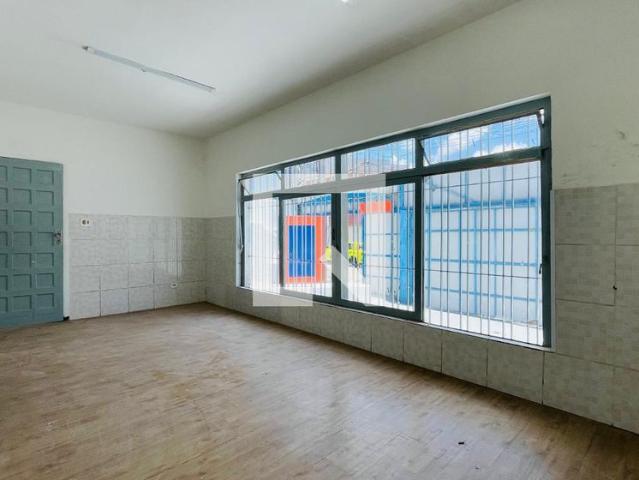 Casa, Jardim Cocaia, 3 Quartos, 250 m2 Guarulhos