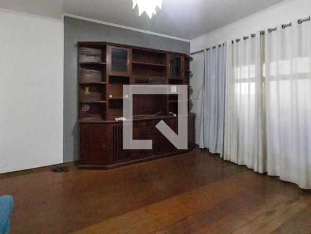 Casa, Jardim Cocaia, 3 Quartos, 250 m2 Guarulhos