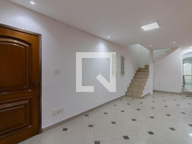 Casa, Jardim Cocaia, 3 Quartos, 295 m2 Guarulhos