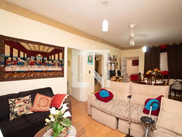 Casa, Jardim Cocaia, 1 Quarto, 250 m2 Guarulhos