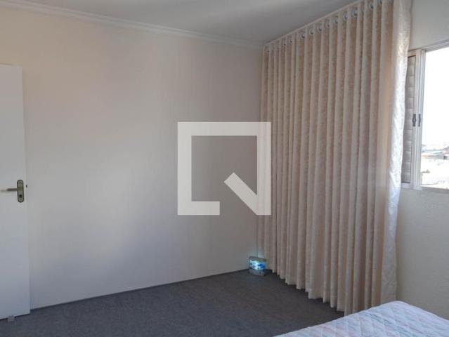 Casa, Jardim Cocaia, 1 Quarto, 300 m2 Guarulhos