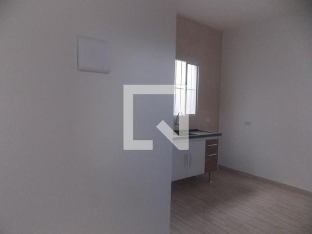 Casa, Jardim Cocaia, 1 Quarto, 50 m2 Guarulhos