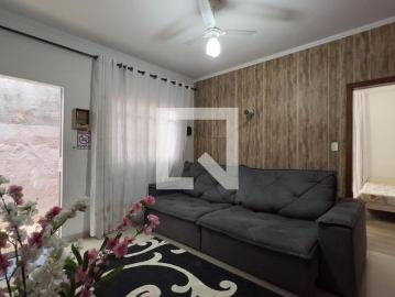 Casa, Jardim Cocaia, 1 Quarto, 60 m2 Guarulhos