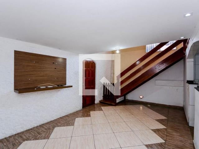 Casa, Jardim Cocaia, 1 Quarto, 80 m2 Guarulhos