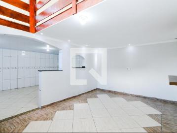 Casa, Jardim Cocaia, 2 Quartos, 89 m2 Guarulhos