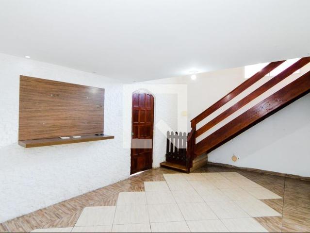 Casa, Jardim Cocaia, 2 Quartos, 89 m2 Guarulhos