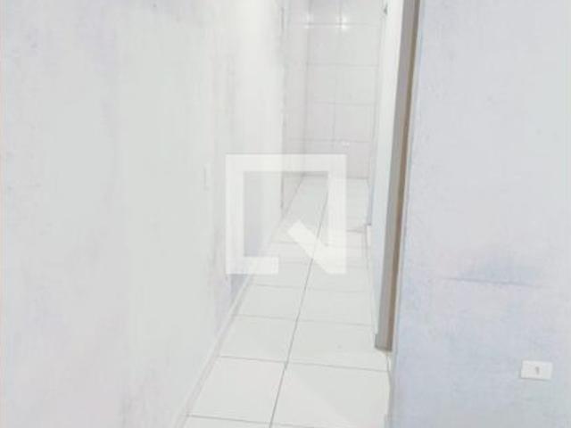 Casa, Jardim Cocaia, 2 Quartos, 140 m2 Guarulhos