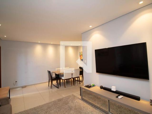 Casa, Jardim Cocaia, 2 Quartos, 168 m2 Guarulhos