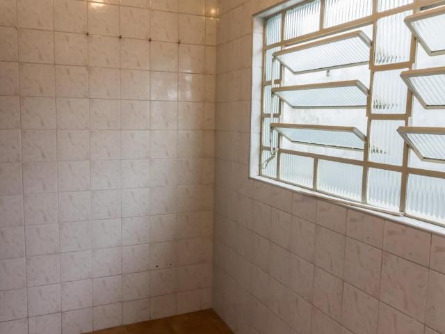 Casa, Jardim Cocaia, 2 Quartos, 100 m2 Guarulhos