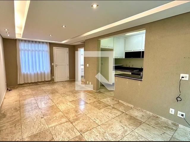 Casa, Jardim Cocaia, 2 Quartos, 120 m2 Guarulhos
