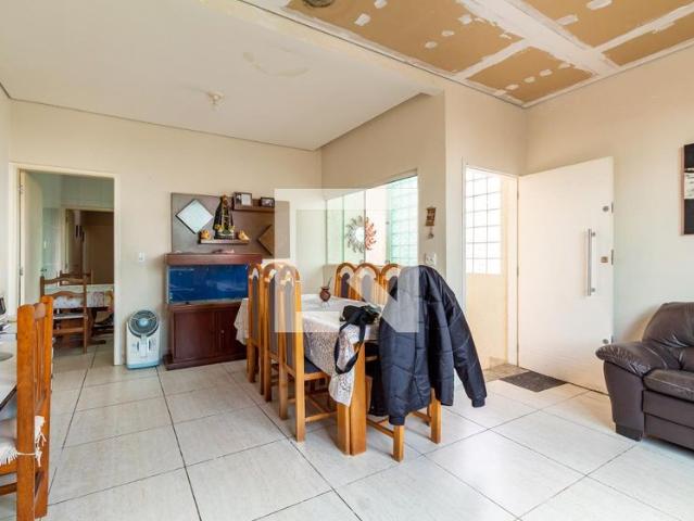 Casa, Jardim Cocaia, 4 Quartos, 340 m2 Guarulhos