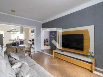 Casa, Jardim Cocaia, 2 Quartos, 300 m2 Guarulhos