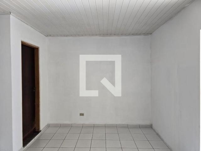 Casa, Jardim Cocaia, 2 Quartos, 41 m2 Guarulhos