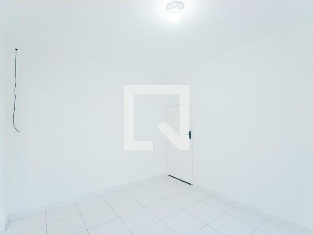Casa, Jardim Cocaia, 2 Quartos, 55 m2 Guarulhos