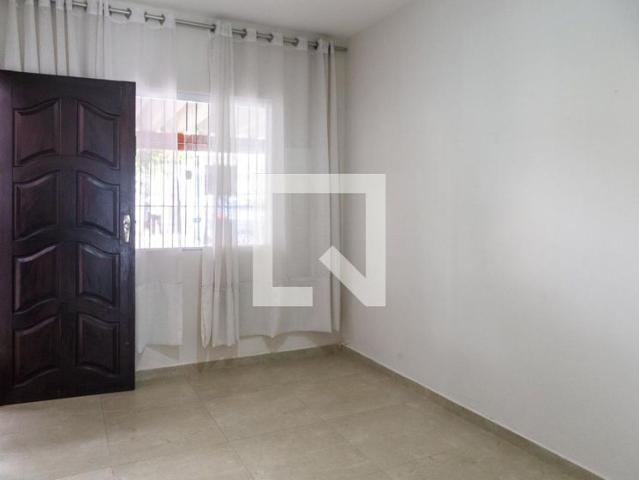 Casa, Jardim Cocaia, 2 Quartos, 50 m2 Guarulhos