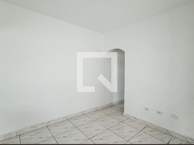 Casa, Jardim Cocaia, 2 Quartos, 86 m2 Guarulhos