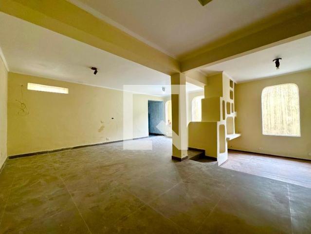 Casa, Jardim Cocaia, 7 Quartos, 148 m2 Guarulhos
