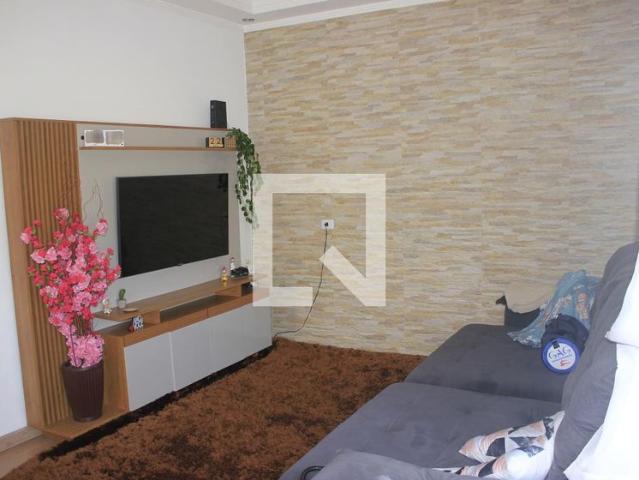 Casa, Jardim Cocaia, 4 Quartos, 180 m2 Guarulhos