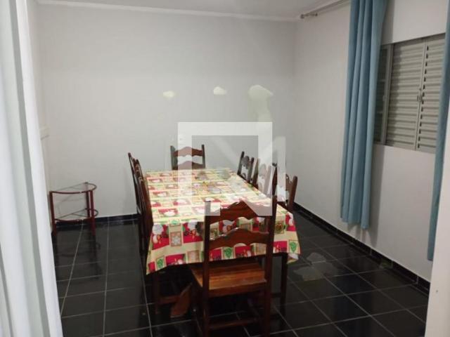 Casa, Jardim Cocaia, 4 Quartos, 260 m2 Guarulhos