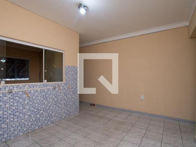 Casa, Jardim Cocaia, 4 Quartos, 200 m2 Guarulhos