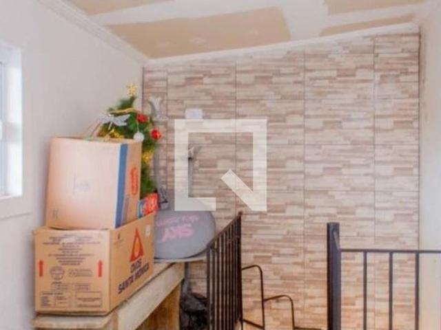 Casa, Jardim Colonial, 5 Quartos, 125 m2 São José dos Campos