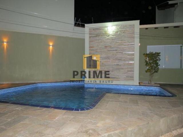 CASA JARDIM COLONIAL