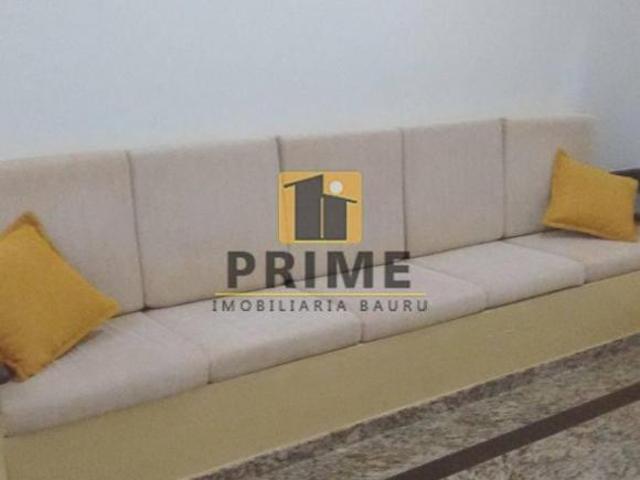 Casa Jardim Colonial Aberto