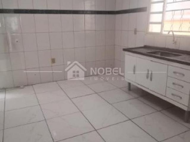 Casa, Jardim Colonial, Indaiatuba, SP