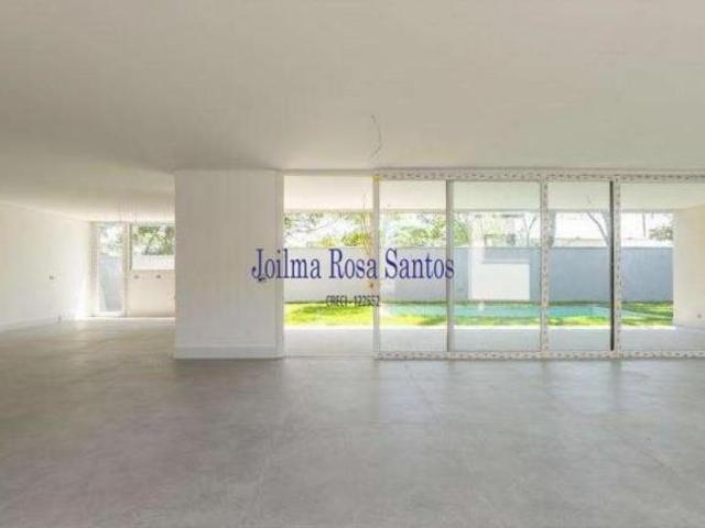 Casa, Jardim Cordeiro, São Paulo, SP