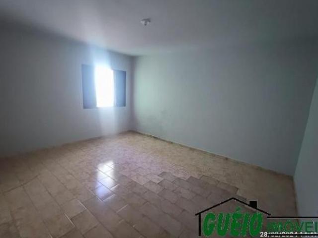 Casa, Jardim Claudina, Itararé, SP