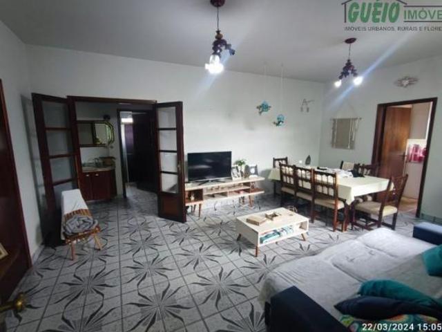 Casa, Jardim Claudina, Itararé, SP