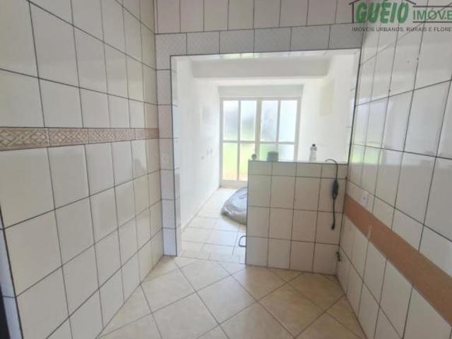 Casa, Jardim Claudina, Itararé, SP