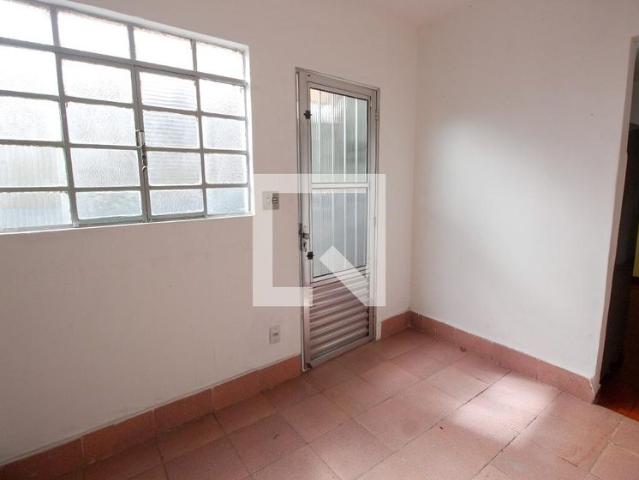 Casa, Jardim Clementino, 1 Quarto, 60 m2 Taboão da Serra