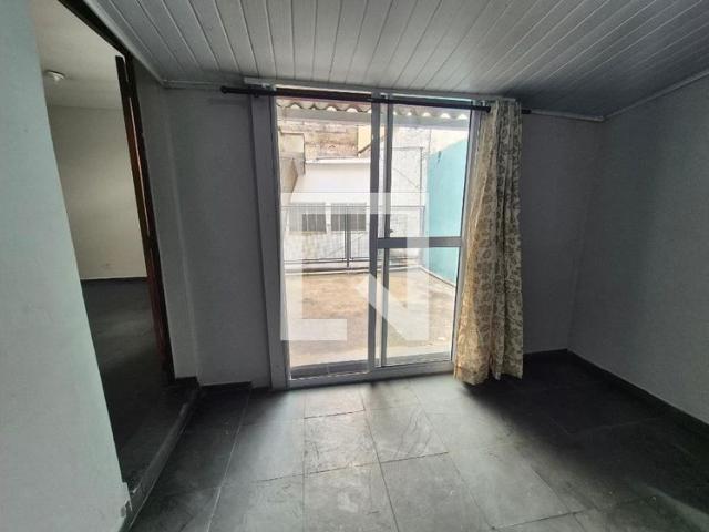 Casa, Jardim Clementino, 2 Quartos, 100 m2 Taboão da Serra
