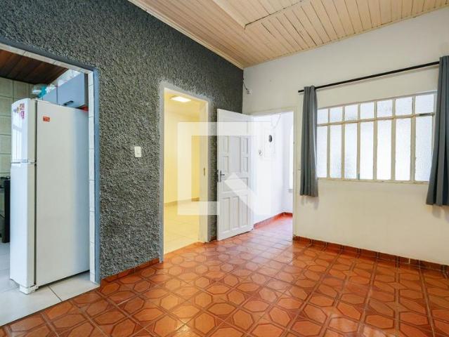Casa, Jardim Clementino, 2 Quartos, 120 m2 Taboão da Serra