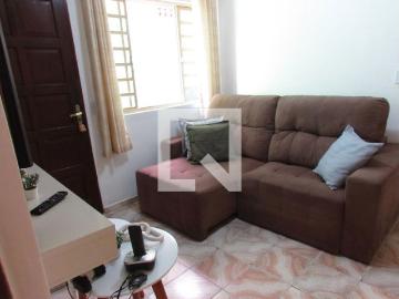 Casa, Jardim Clementino, 2 Quartos, 125 m2 Taboão da Serra