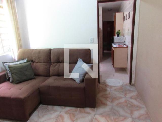 Casa, Jardim Clementino, 2 Quartos, 125 m2 Taboão da Serra