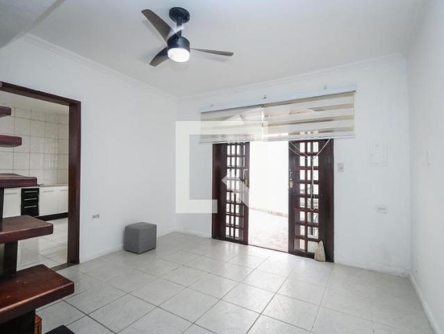 Casa, Jardim Clementino, 3 Quartos, 160 m2 Taboão da Serra