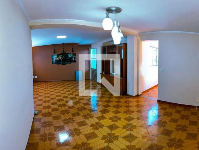 Casa, Jardim Clementino, 3 Quartos, 187 m2 Taboão da Serra