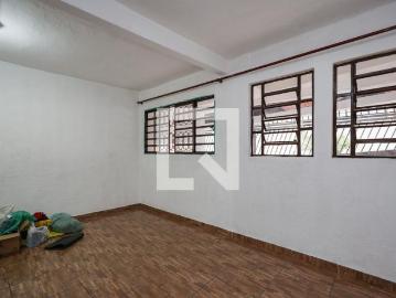 Casa, Jardim Clementino, 3 Quartos, 150 m2 Taboão da Serra