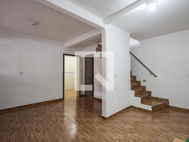 Casa, Jardim Clementino, 3 Quartos, 150 m2 Taboão da Serra