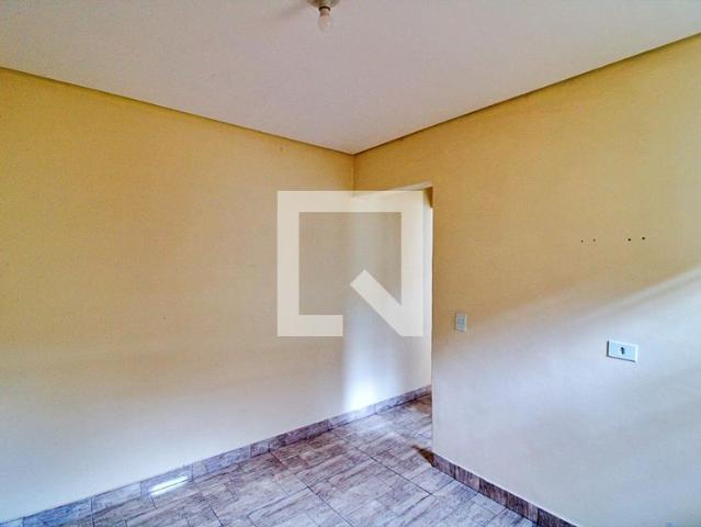 Casa, Jardim Clementinon, 1 Quarto, 40 m2 Taboão da Serra