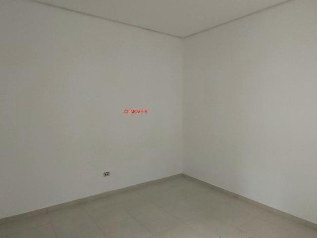 Casa Jardim Clímax