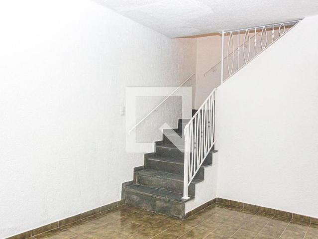 Casa, Jardim Cristal, 2 Quartos, 96 m2 São Paulo
