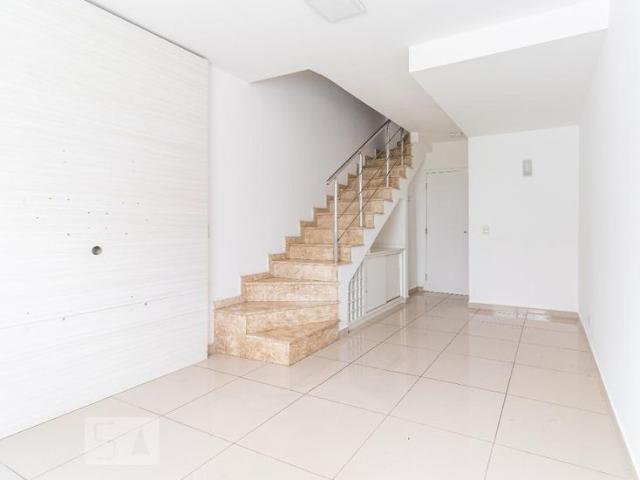 Casa, Jardim Cristal, 3 Quartos, 95 m2 São Paulo