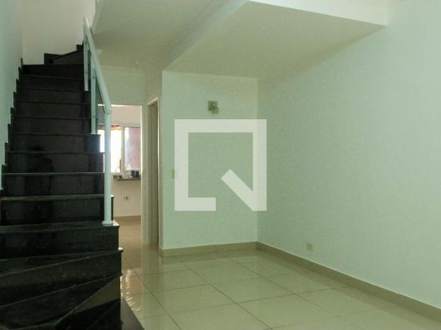 Casa, Jardim Cristal, 3 Quartos, 125 m2 São Paulo