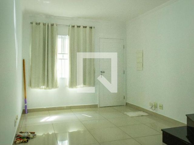 Casa, Jardim Cristal, 3 Quartos, 125 m2 São Paulo