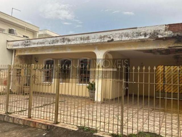 Casa, Jardim Cristina, Indaiatuba, SP