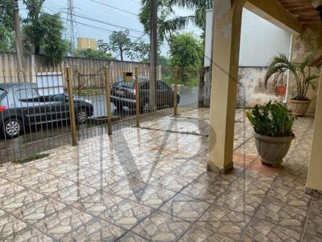 Casa, Jardim Cristina, Indaiatuba, SP