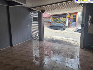 Cidade Jardim Cumbica, Guarulhos, São Paulo